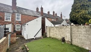 Photo 9- click for photo gallery